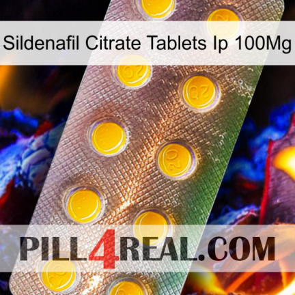 Sildenafil Citrate Tablets Ip 100Mg new11